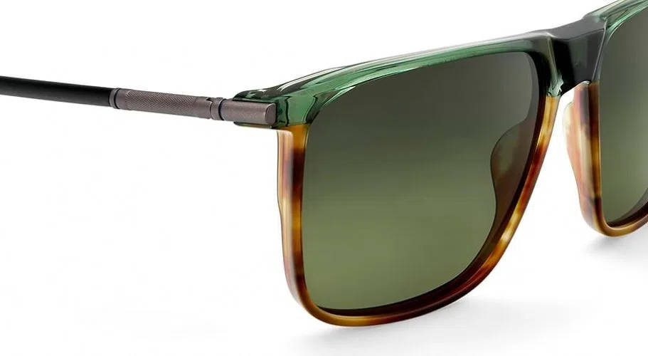 Etnia Barcelona ROMEROVILLE Sunglasses - view 5